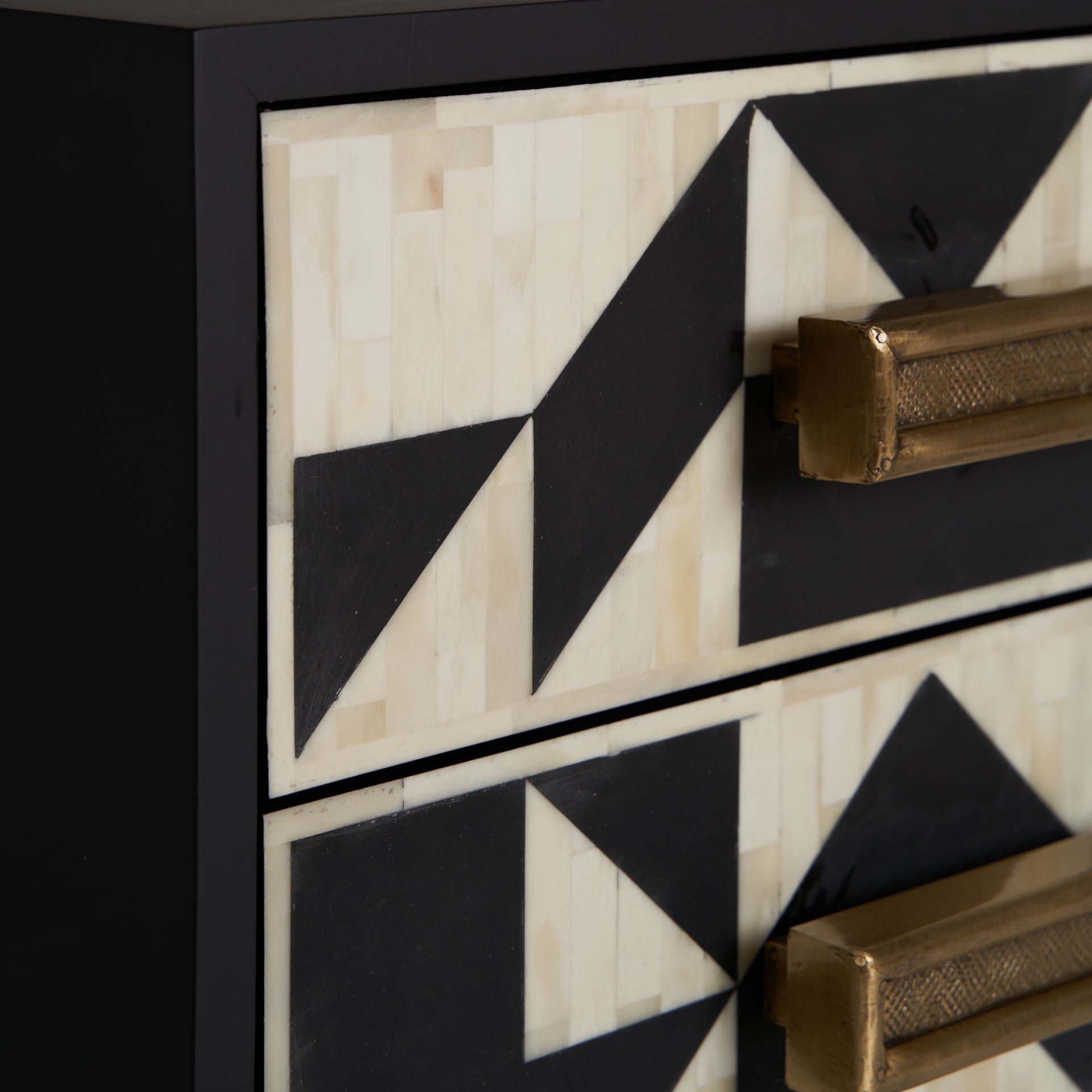 SENJ BEDSIDE TABLE